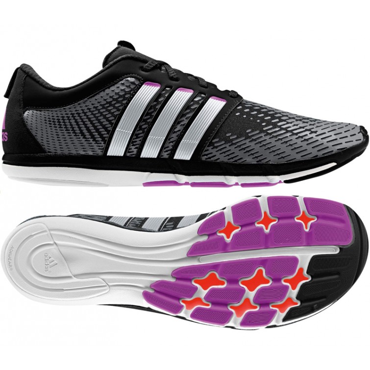 adidas adipure gazelle femme